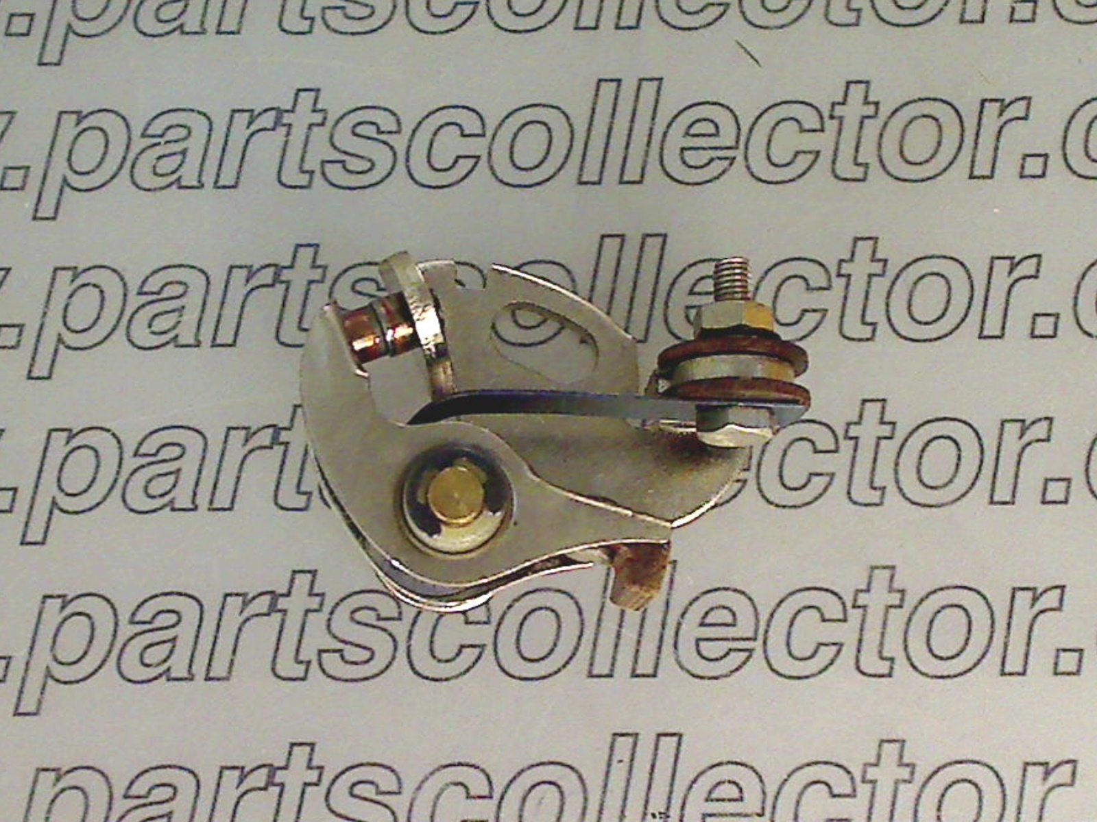 FACET 1.3515 Ignition code 10212 compatible with: OTHERS OTHERS